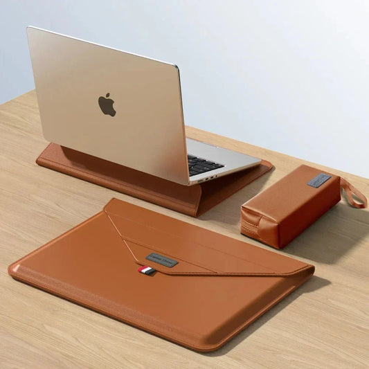 Étui MacBook Made in France - Lifetech Store