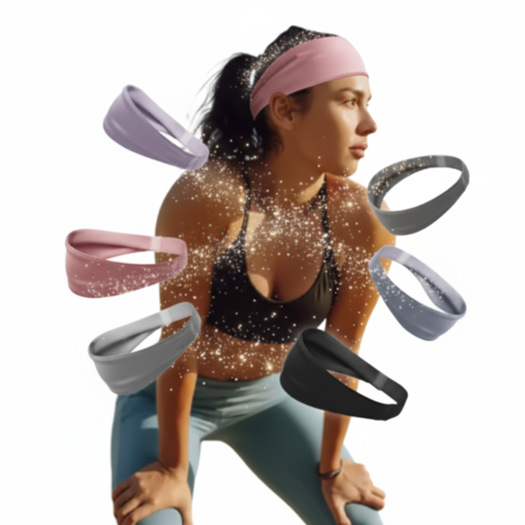 Promotion   15 % - lot Corde a sauter,tapis de yoga et bandeau de sport - - Boutique LS.CO