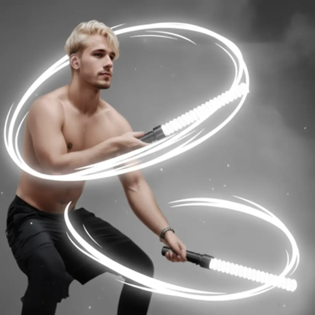 Tiges élastiques musculation. | Bandes de résistance fitness. | Élastiques pour entraînement musculaire. |Tiges fitness pour force. | Bandes musculation résistantes. | Élastiques gym à domicile. | Tiges pour renforcement musculaire. | Bandes élastiques sport. | Tiges musculation flexibles. | Élastiques pour exercices physiques.