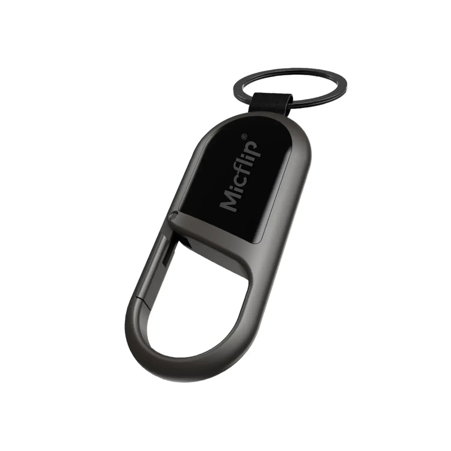 Traqueur intelligent pour retrouver vos clés sans effort - Lifetech Store