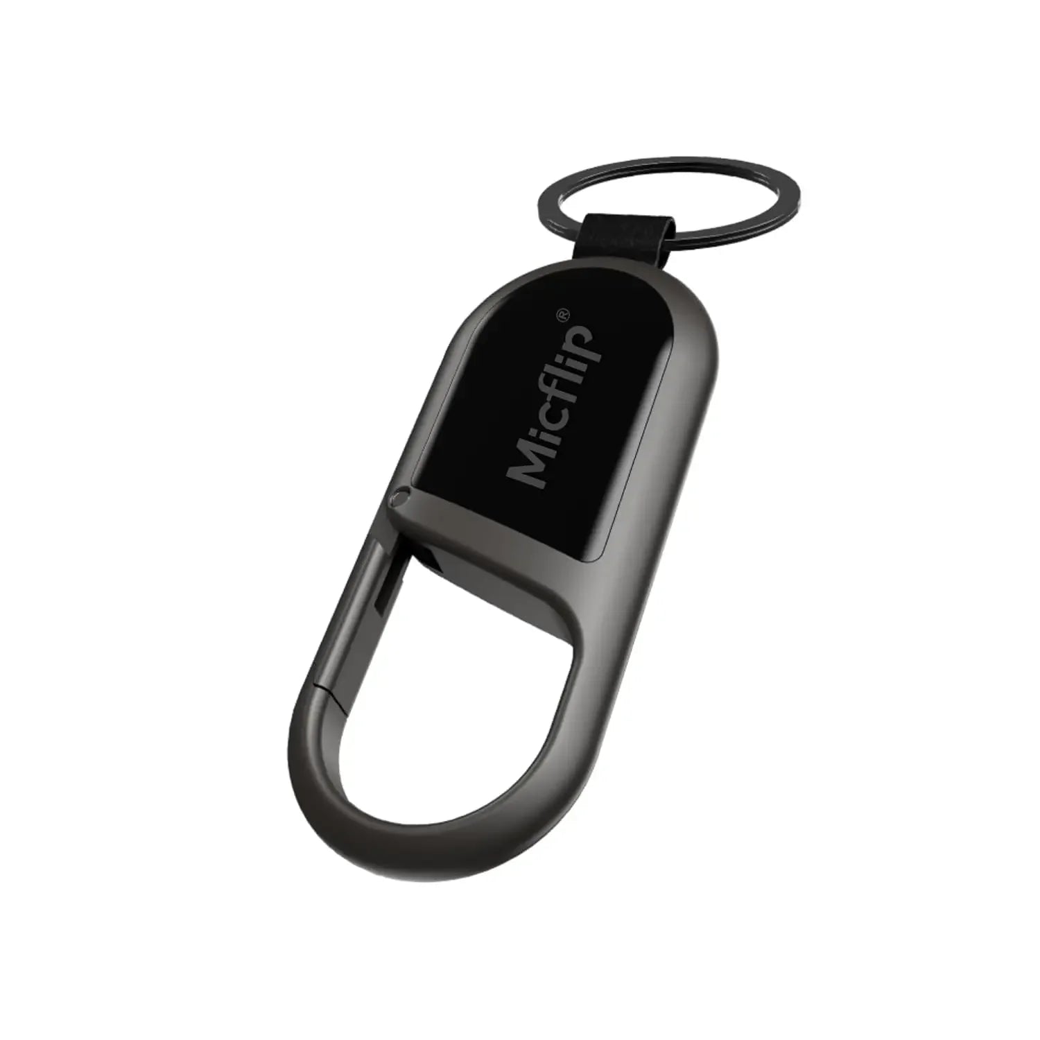 Traqueur intelligent pour retrouver vos clés sans effort - Lifetech Store