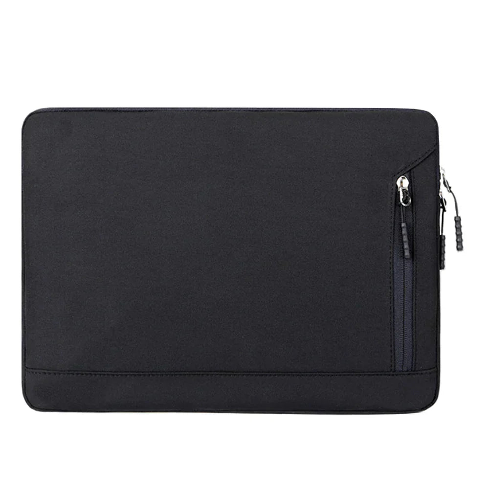 UrbanShield™ – Housse Laptop Étanche & Élégante - Lifetech Store