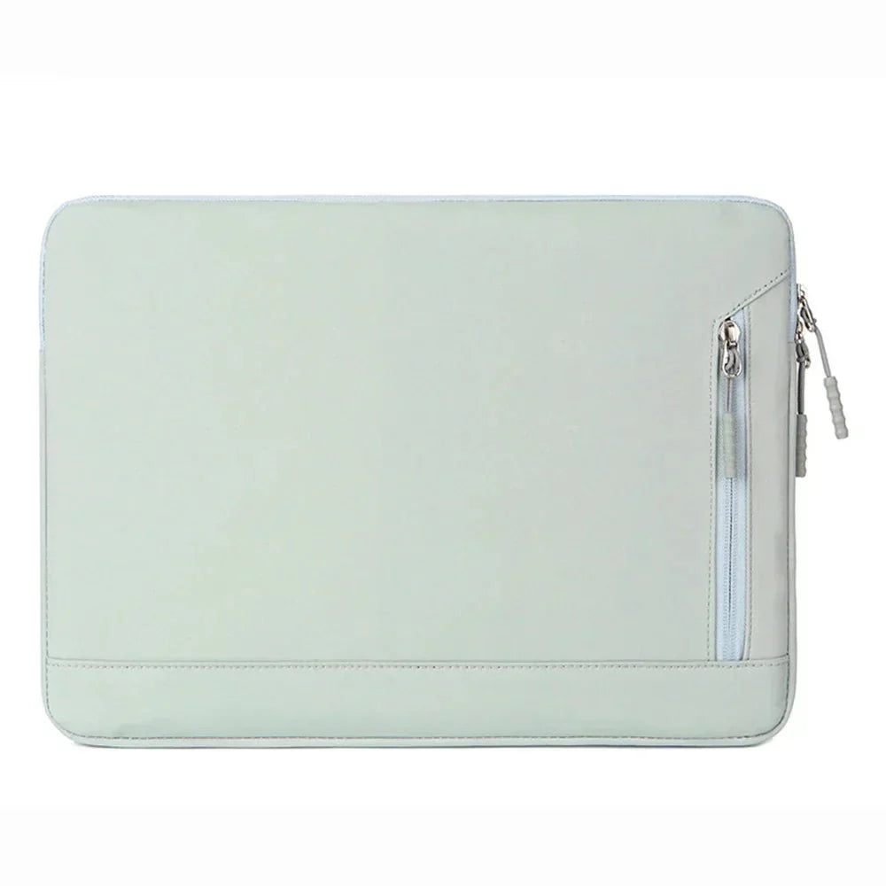 UrbanShield™ – Housse Laptop Étanche & Élégante - Lifetech Store