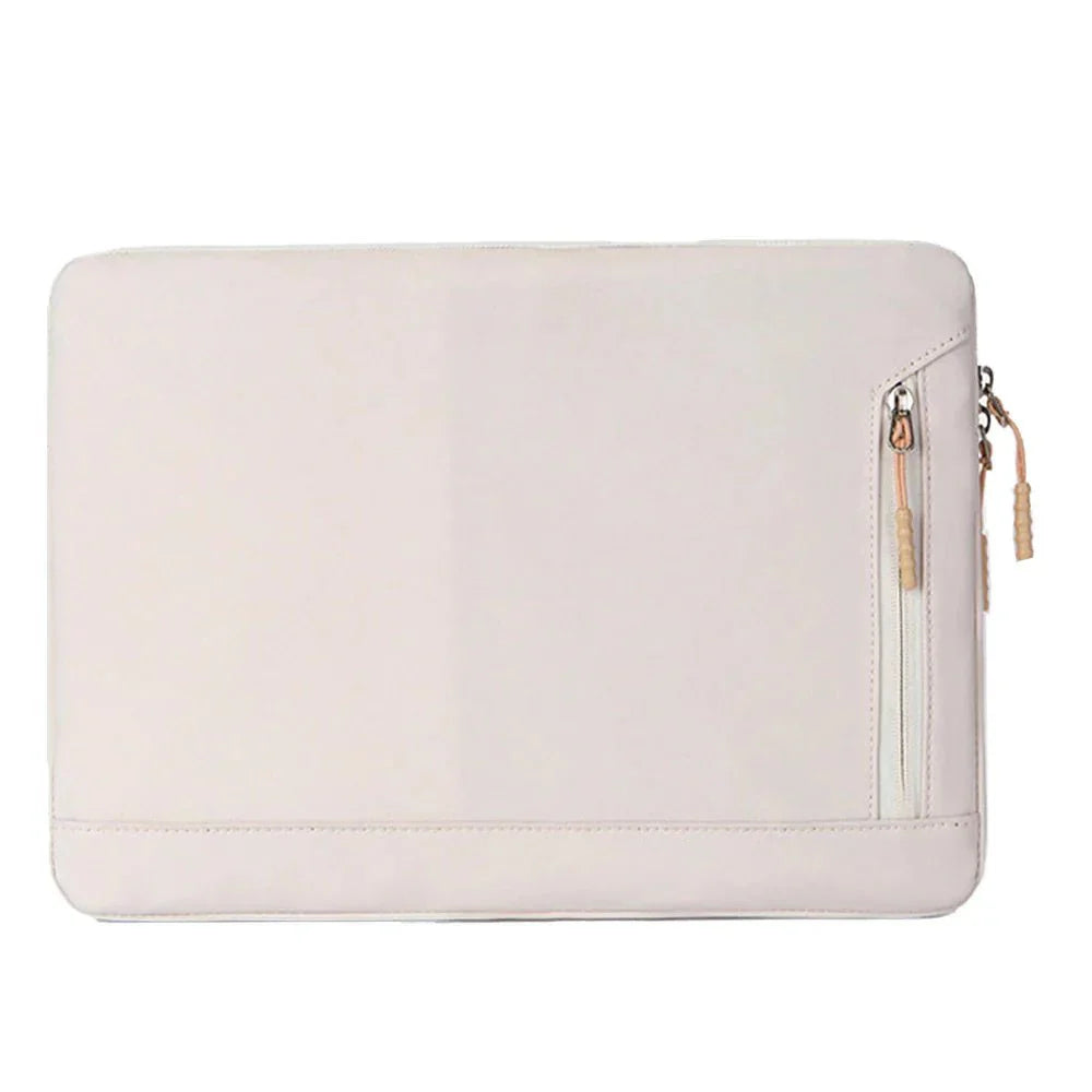 UrbanShield™ – Housse Laptop Étanche & Élégante - Lifetech Store