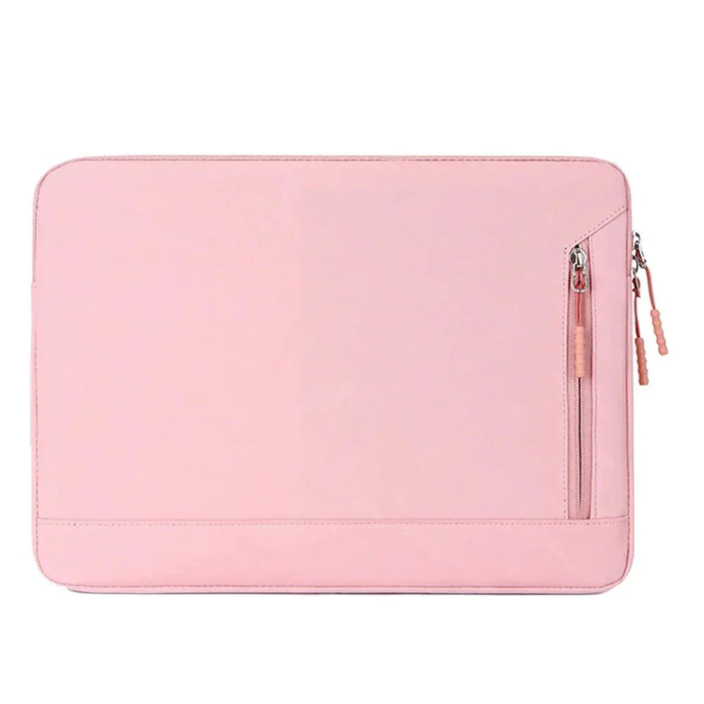 UrbanShield™ – Housse Laptop Étanche & Élégante - Lifetech Store