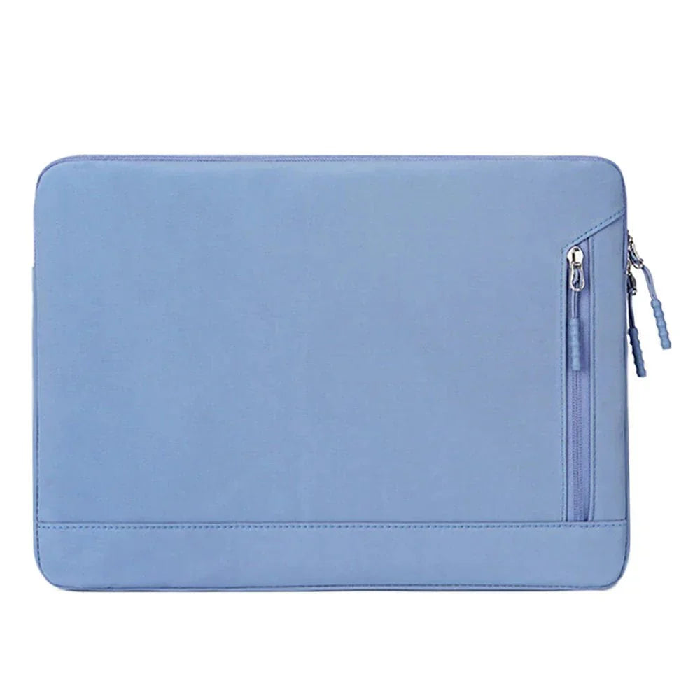 UrbanShield™ – Housse Laptop Étanche & Élégante - Lifetech Store